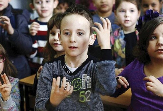 d82e780e3f928526a5482a840e2cd89ae653bemv2-350334003.jpg d82e780e3f928526a5482a840e2cd89ae653bemv2-350334003.jpg