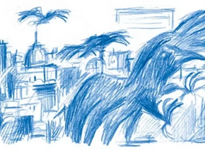 imgi_19_storyboard04