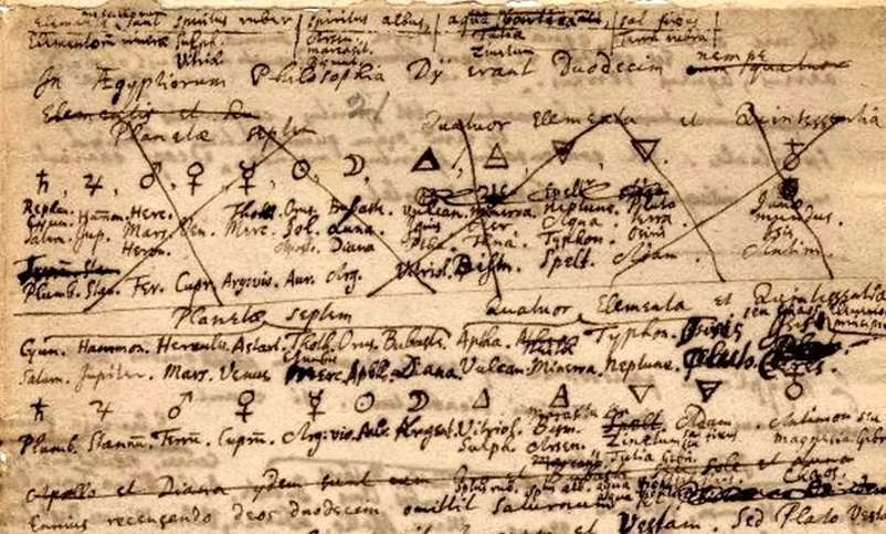 imgi_4_d82e78_962e9aabe15f4daa96b8d6097d47bfc7~mv2