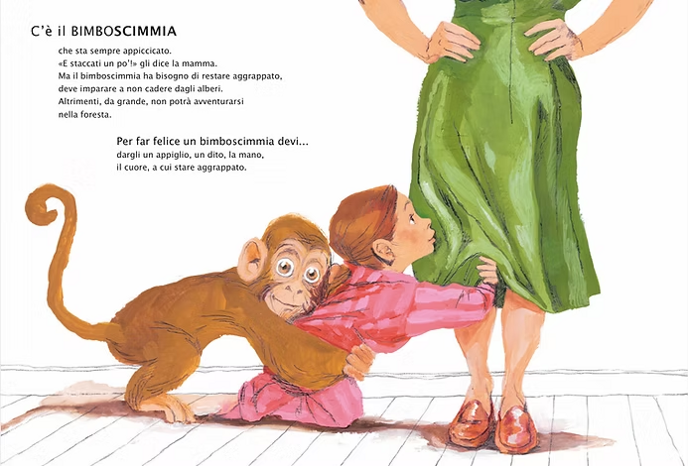 imgi_6_bimboscimmia imgi_6_bimboscimmia