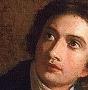 imgi_8_image-empty-state