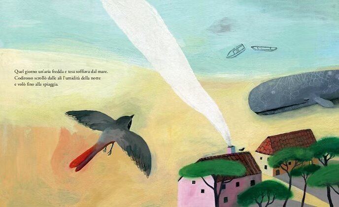 imgi_4_s01.jpeg imgi_4_s01.jpeg