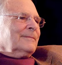 imgi_16_d82e78_f3f348a87f934062ba5e0ce8b06981a9mv2