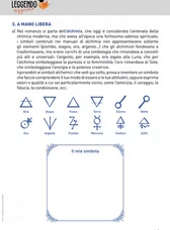 imgi_22_d82e78_60db9987e7ca4e629b72085533480735mv2