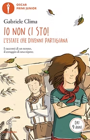 imgi_6_coperta io non ci sto