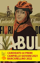 imgi_13_fiori di kabul premi