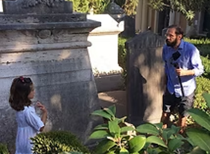 imgi_12_andar%20per%20tombe___