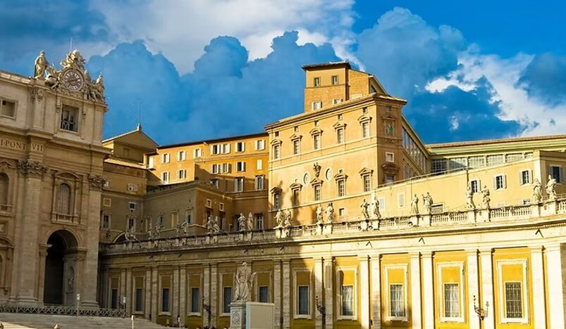 imgi_1_premio andersen (3).jpeg