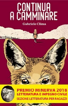imgi_14_continua a camminare premio minerva