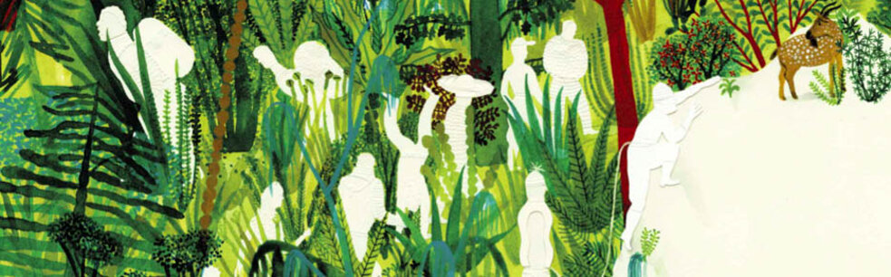 d58acb20c9f86859dc8077a90d680e2e30bc99f9