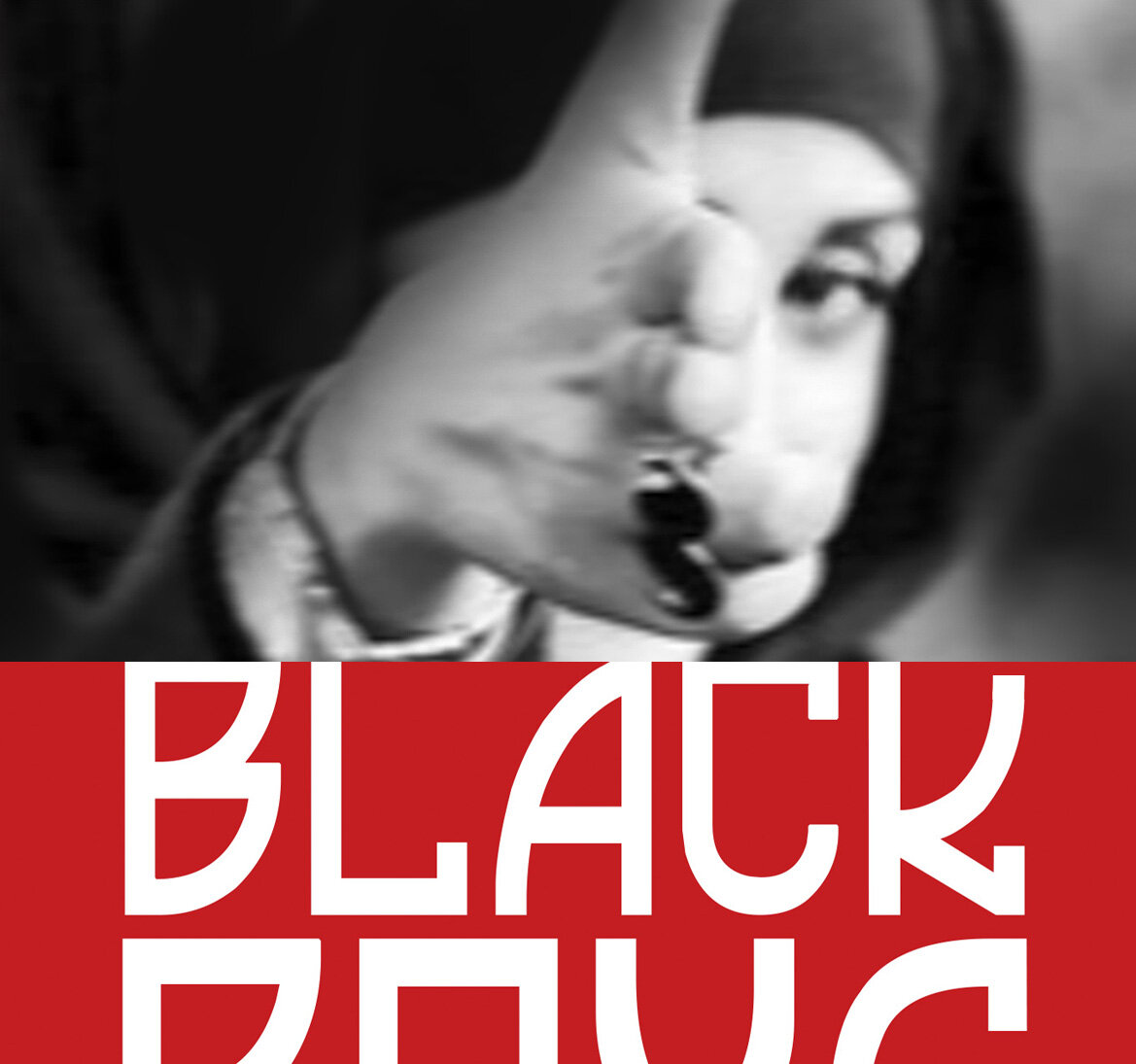 La logica del gregge