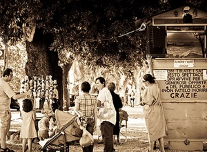 imgi_6_gg-parco-del-gianicolo-roma%20fonte%20www_giovanigenitori_it