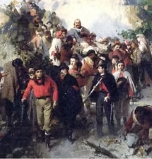 imgi_26_d82e78_0b251c80e0ea461a806085215770da28mv2