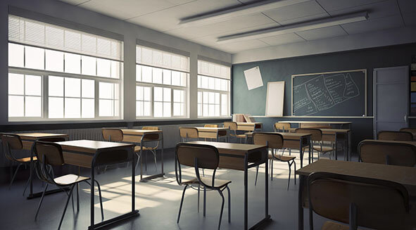 dadceb65b6fd7b159a5595f22f9fd3e291881b02.jpg dadceb65b6fd7b159a5595f22f9fd3e291881b02.jpg