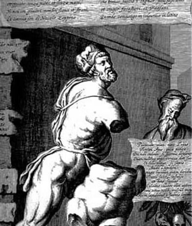 imgi_1_d82e78_7ed84a9f74ba45efa96a5a06c9b8fba7~mv2.jpeg imgi_1_d82e78_7ed84a9f74ba45efa96a5a06c9b8fba7~mv2.jpeg