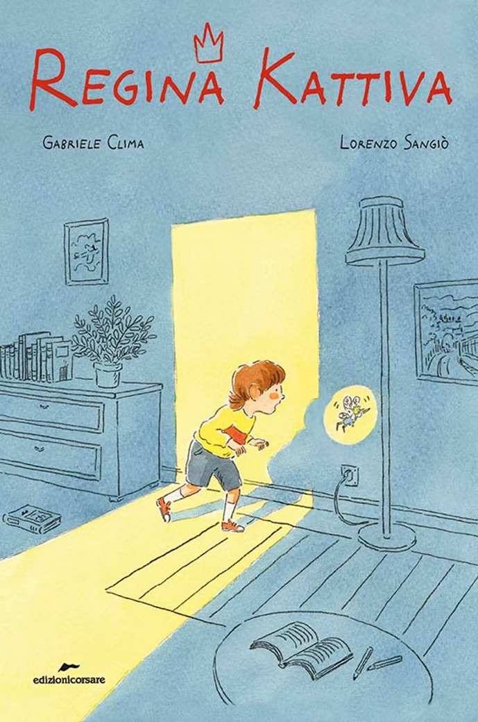 imgi_3_regina kattiva coperta low