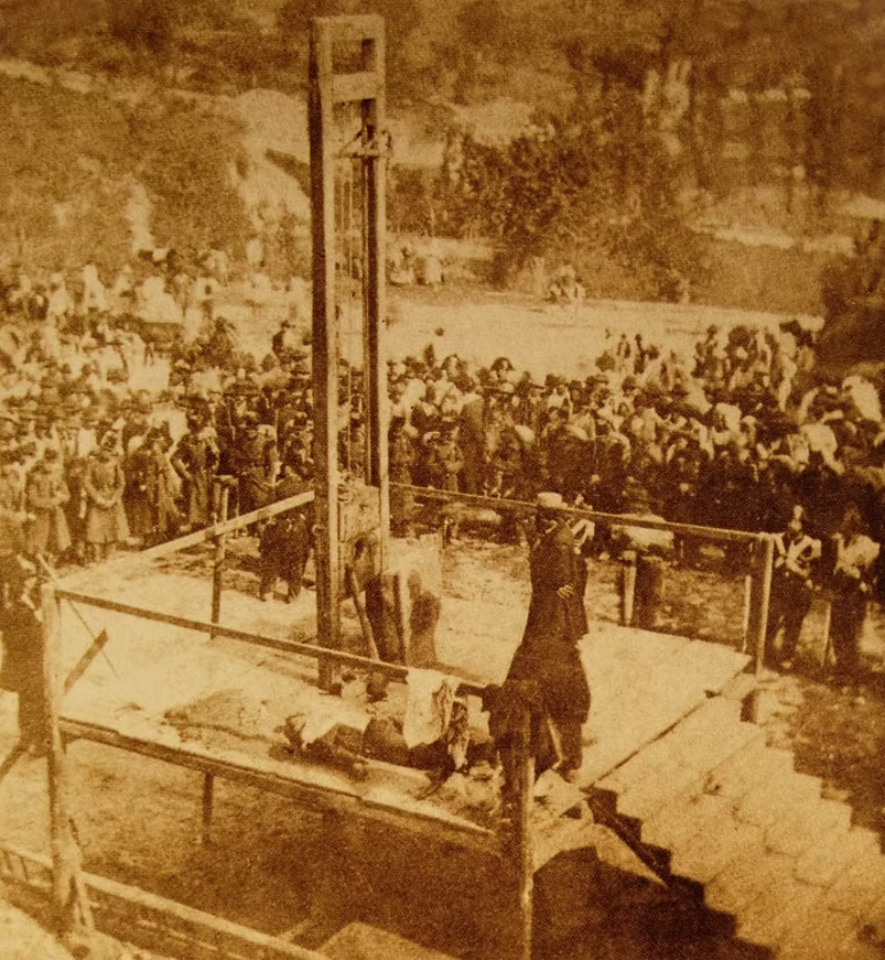 imgi_4_d82e78_3047ecfb62904706b20a24b938e25a1d~mv2