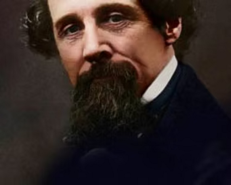 imgi_3_image-empty-state (4)