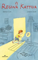 imgi_5_regina kattiva coperta low