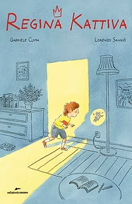 imgi_5_regina kattiva coperta low