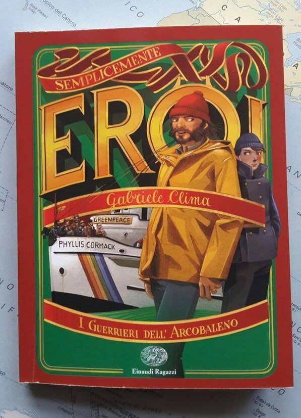 d82e785e3ed8d002584b6ba043a5bebe79b269mv2-327960964.jpg d82e785e3ed8d002584b6ba043a5bebe79b269mv2-327960964.jpg