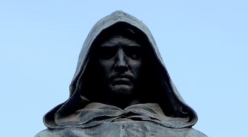 imgi_1_d82e78_4798d41913f6477ba55695c03522099d~mv2