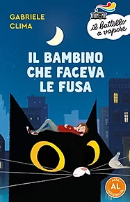 imgi_11_copertina fusa low