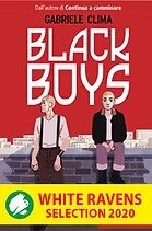 imgi_1_black boys white ravens.jpeg