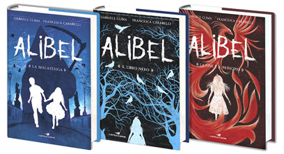 e50dae67587a166108d15a4d454f76e77d4d0db1