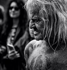 imgi_30_d82e78_c4a2bdcbb1534864a006fc33d8bafbd8mv2