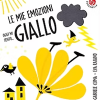 imgi_8_oggi mi sento giallo