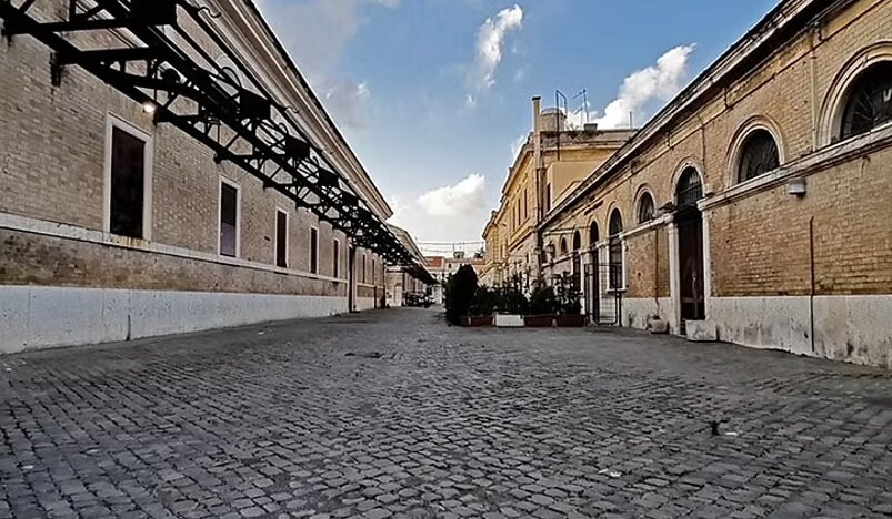 imgi_1_premio andersen (2).jpeg