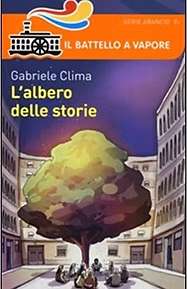 imgi_19_coperta albero storie