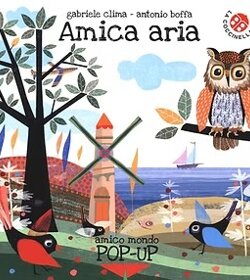 imgi_3_amica20aria_edited