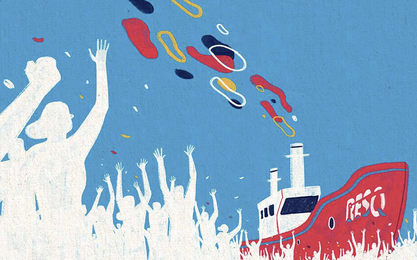 d82e78a4abeaa8868849c38af337576de6d34fmv2-639953707.jpg d82e78a4abeaa8868849c38af337576de6d34fmv2-639953707.jpg