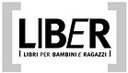 imgi_5_logo liber.jpeg imgi_5_logo liber.jpeg