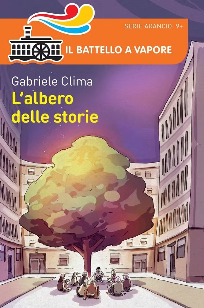 imgi_3_albero delle storie copertina.jpeg