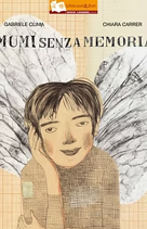 imgi_20_mumi coperta singola