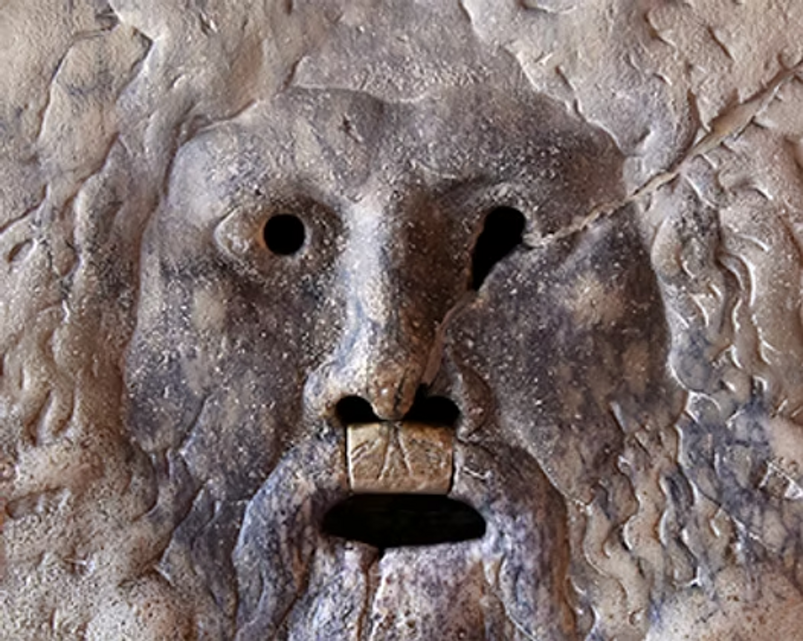 imgi_3_image-empty-state (2)