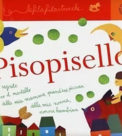 imgi_5_pisopisello_edited