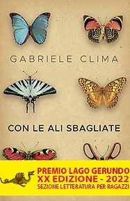 imgi_17_ali sbagliate premio lago gerundo