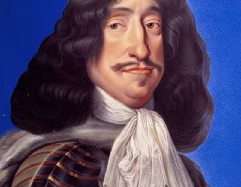 imgi_3_premio andersen (6)