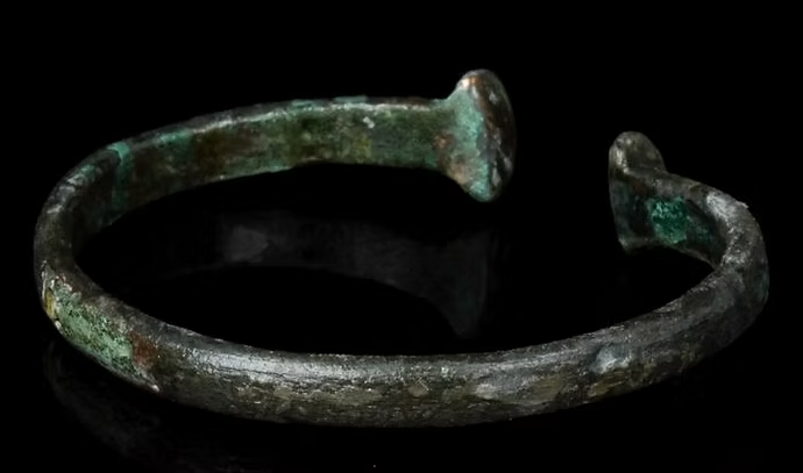 imgi_4_d82e78_40b9f334d916459e8d679767c0147919~mv2