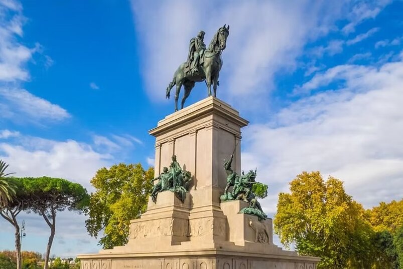 imgi_1_d82e78_65997f34caee45bbbc9e5406a471594a~mv2.jpeg imgi_1_d82e78_65997f34caee45bbbc9e5406a471594a~mv2.jpeg