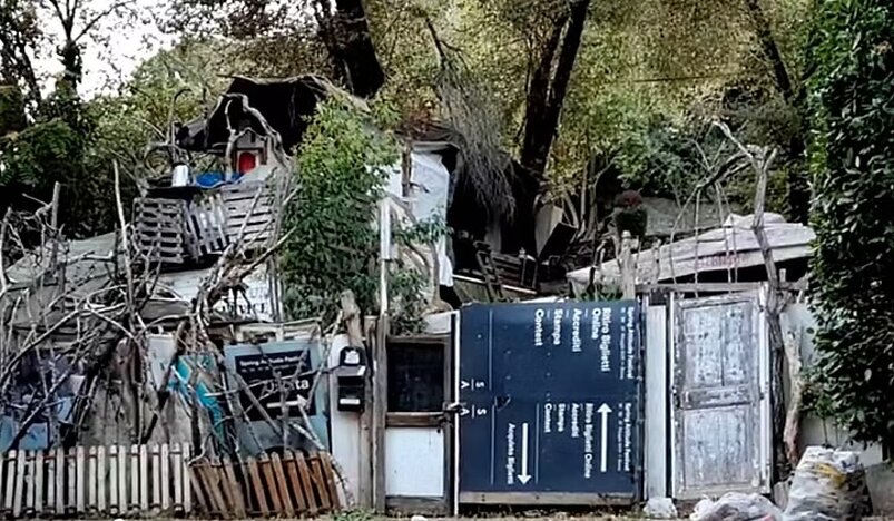 imgi_1_premio andersen (3).jpeg