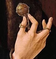 imgi_25_d82e78_905a89fb96304f6c8485f6e42c52615fmv2