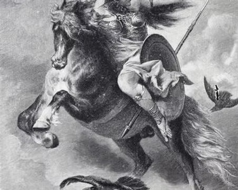 imgi_3_image-empty-state (1)