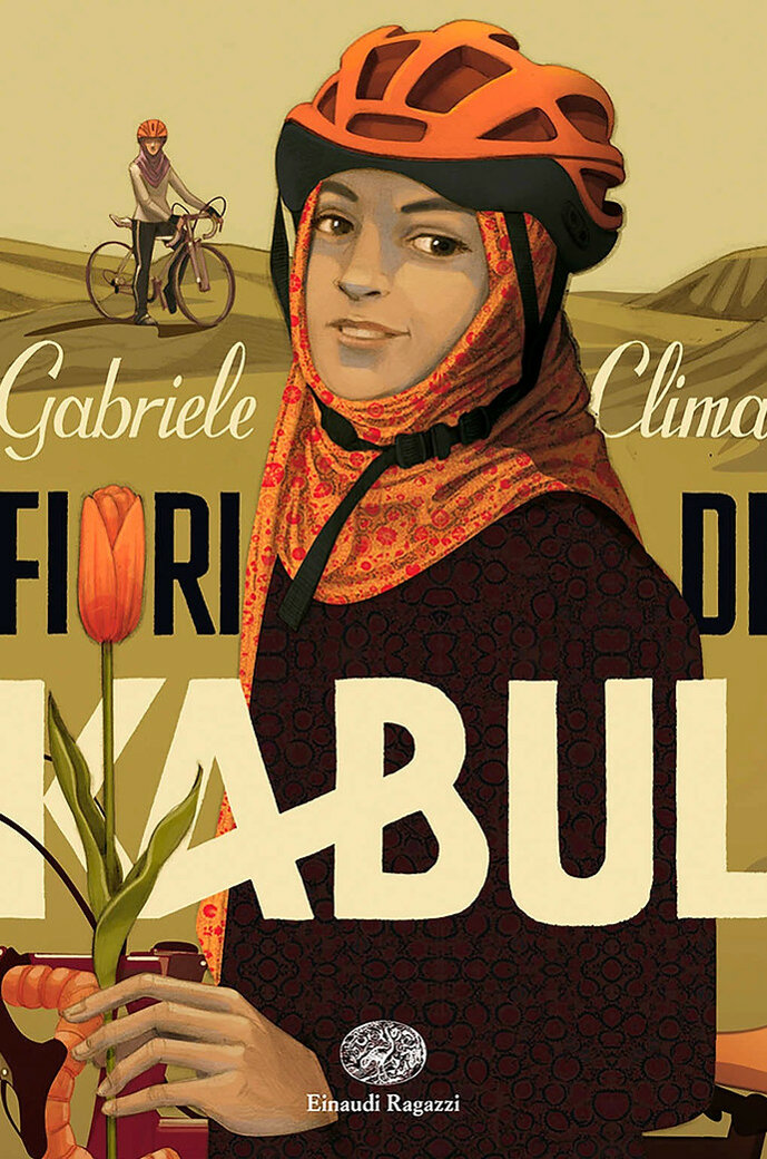 fiori di kabul coperta low_edited.jpeg