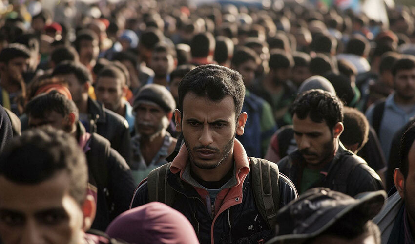 ff671b4a0fd79e5765c7197206c70a7c42b39c38.jpg ff671b4a0fd79e5765c7197206c70a7c42b39c38.jpg