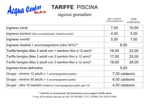 tariffe piscina_page-0001.jpeg tariffe piscina_page-0001.jpeg